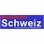 Modellbahn Schweiz Ausgabe 42-2027