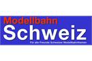 Modellbahn Schweiz Ausgabe 42-2027
