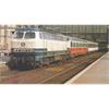 Models World H0 DB/SNCF Zugset