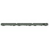Models World H0 (DC) SNCF Reisezugwagen-Set C10myfi/C10myfi/C5Dyfi, Ep. IIIa, 3-tlg.