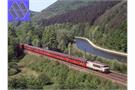 Models World H0 ÖBB Zugset