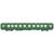 Models World H0 SNCF Reisezugwagen A4t U62, 1. Klasse, Ep. IVa