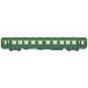 Models World H0 SNCF Reisezugwagen A4t4t U62, 1. Klasse, Ep. IIId