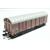 MTR-Exclusive N SNCF Rolldachwagen Tams, 3. Betriebsnummer