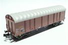 MTR-Exclusive N SNCF Rolldachwagen Tams, 4. Betriebsnummer