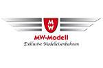MW-Modell N