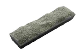 NME H0 Ladeguteinsatz Schotter, für Eamnos 11.54m