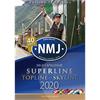 NMJ Katalog 2020 Superline, Topline, Skyline