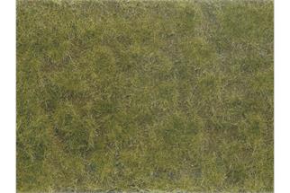 Noch Bodendecker-Foliage grün/braun, 12 x 18 cm