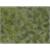 Noch Bodendecker-Foliage mittelgrün, 12 x 18 cm