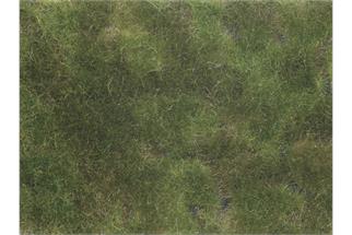 Noch Bodendecker-Foliage olivgrün, 12 x 18 cm