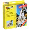 Noch Fels-Spachtel Sandstein XL (Inhalt: 1000 g)