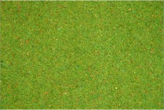 Noch Grasmatte Blumenwiese, 120 x 60 cm