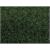 Noch Grasmatte dunkelgrün, 120 x 60 cm