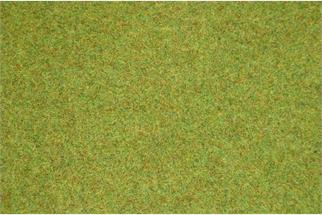 Noch Grasmatte Sommerwiese, 200 x 100 cm