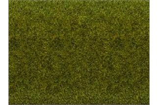 Noch Grasmatte Wiese, 200 x 100 cm