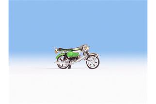 Noch H0 3D-Kit Auf dem Markt