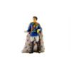 Noch H0 3D-Master-Einzelfigur König Ludwig II. von Bayern