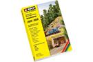 Noch Katalog 2025/2026