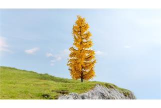 Noch Master-Baum Lärche, herbstlich, 22 cm