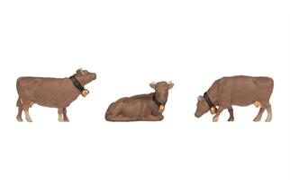 Noch N Sound-Szene 2.0 Kuhglocken