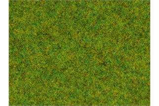 Noch Streugras Frühlingswiese, 1,5 mm