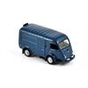 Norev H0 Renault 1000Kgs 1953 Blue