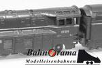Occasionen Z Loks und Triebwagen