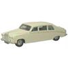 Oxford N Daimler DS420, white