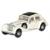 Oxford N Jaguar SS, cream