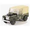 Oxford N Land Rover Series 1 AFS