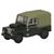 Oxford N Land Rover Series I 88 Canvas REME