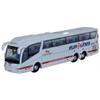 Oxford N Scania Irizar Eurolines