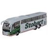 Oxford N Scania Irizar Stobart