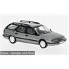 PCX H0 Citroen XM Break, dunkelgrau, 1991