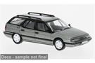 PCX H0 Citroen XM Break, dunkelgrau, 1991