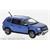 PCX H0 Dacia Duster II, metallic-dunkelblau, 2020