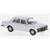 PCX H0 Fiat 130 silber, 1969