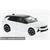 PCX H0 Opel Astra L, weiss/schwarz, 2021