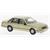 PCX H0 Opel Senator A2, beige, 1982