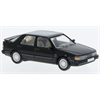 PCX H0 Saab 9000 CC, schwarz, 1985