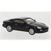 PCX87 H0 Aston Martin DB7 Coupe schwarz, 1994