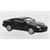 PCX87 H0 Aston Martin DB7 Coupe schwarz, 1994