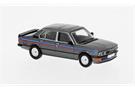PCX87 H0 BMW M535i (E12), dunkelgrau/Dekor, 1980
