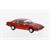 PCX87 H0 Ferrari 365 GT4 2+2, rot, 1972