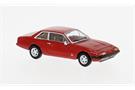 PCX87 H0 Ferrari 365 GT4 2+2, rot, 1972