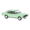 PCX87 H0 Ford Taunus TC2, hellgrün, 1976