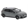 PCX87 H0 Hyundai i30 N, dunkelgrau, 2021