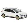 PCX87 H0 Hyundai i30 N, weiss, 2021