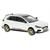 PCX87 H0 Hyundai i30 N, weiss, 2021